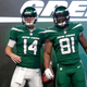 Image for article titled Why Your Team Sucks 2019: New York Jets